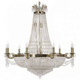  Подвесная люстра Lodi E 1.6.9.600 A, фото 1 