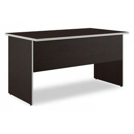  Стол офисный Свифт-12, фото 1 