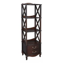  Стеллаж комбинированный Джульетта, фото 1 