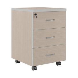  Тумбочка Свифт-4, фото 1 