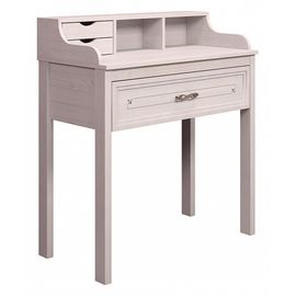  Стол туалетный Афродита 25, фото 1 