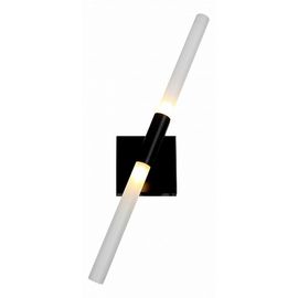  Бра Bastoni SL947.401.02, фото 1 