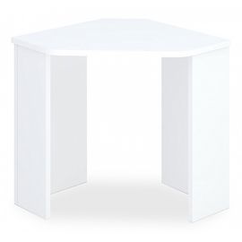  Стол письменный Нельсон Lite СКЛ-Угл70, фото 1 