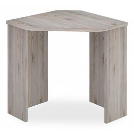  Стол письменный Нельсон Lite СКЛ-Угл70, фото 1 