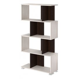  Стеллаж Домино СЛ-5-4, фото 1 