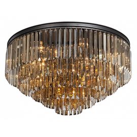  Потолочная люстра V5154 V1807-1/8+4+4+1PL, фото 1 