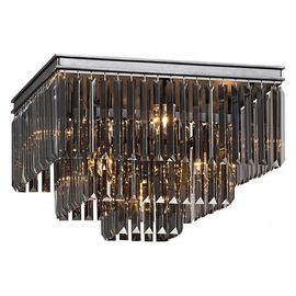  Потолочная люстра V5155 V5161-1/4+4+1PL, фото 1 