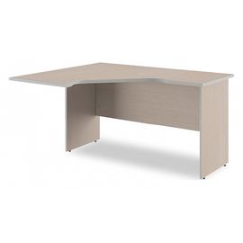  Стол офисный Свифт-21, фото 1 