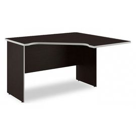  Стол офисный Свифт-23, фото 1 