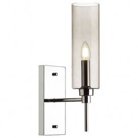  Бра Diatra 4688/1W, фото 1 