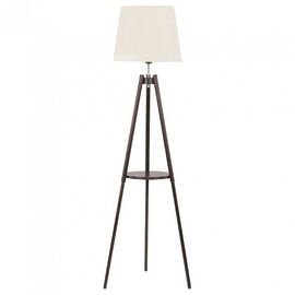  Торшер с полкой 1092 lozano 1, фото 1 