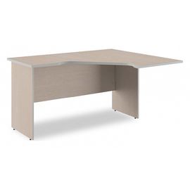  Стол офисный Свифт-23, фото 1 