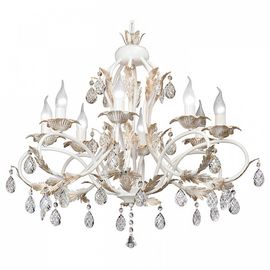  Подвесная люстра V1703/8, фото 1 