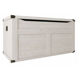  Сундук Magellan, фото 1 