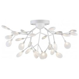  Потолочная люстра Ветта 07521-27,01, фото 1 