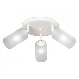  Спот V4294-0/3PL, фото 1 