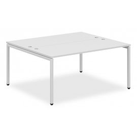  Стол офисный XTEN-S XWST 1614, фото 1 