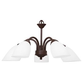  Подвесная люстра V3335/5, фото 1 