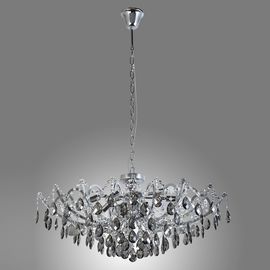  Подвесная люстра Savona Savona E 1.1.8.101 N, фото 1 