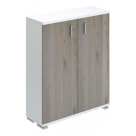  Тумба Домино нельсон ПУ-50-3, фото 1 