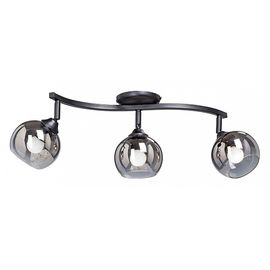  Спот V4316-1/3PL, фото 1 