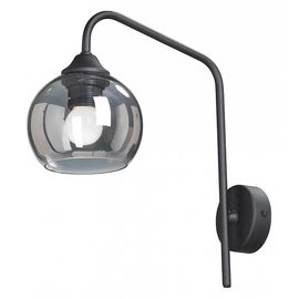  Бра V4431-1/1A, фото 1 