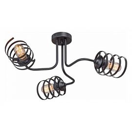  Потолочная люстра V4552-1/3PL, фото 1 