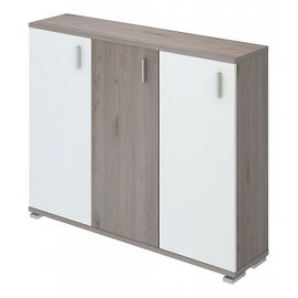  Тумба Домино нельсон ПУ-60-4, фото 1 