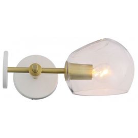  Бра Calmare SL434.201.01, фото 1 