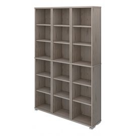  Стеллаж Домино нельсон ПУ-40-1, фото 1 