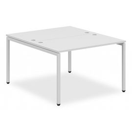  Стол офисный XTEN-S XWST 1214, фото 1 