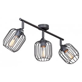  Спот V4298-1/3PL, фото 1 