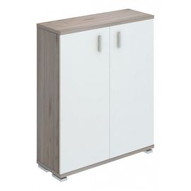  Тумба Домино нельсон ПУ-50-3, фото 1 