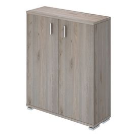  Тумба Домино нельсон ПУ-50-3, фото 1 