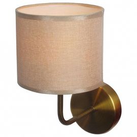  Бра Barumini OML-56901-01, фото 1 