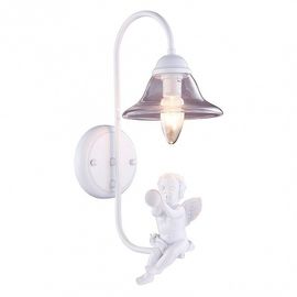  Бра Angel 10169/1A, фото 1 