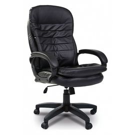  Кресло компьютерное Chairman 795 LT, фото 1 