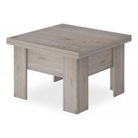  Стол-трансформер Домино Нельсон СТр-1, фото 1 