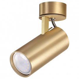  Спот Corse 3876/1C, фото 1 