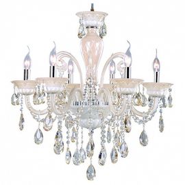  Подвесная люстра Teramo OML-30503-06, фото 1 