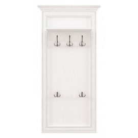  Вешалка-полка Tiffany  L, фото 1 