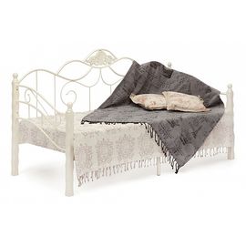  Кровать односпальная Canzona, фото 1 