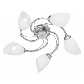  Потолочная люстра V3184 V3236/5PL, фото 1 