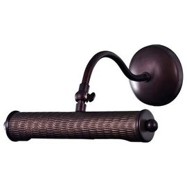  Подсветка для картин Elide  L13671.88, фото 1 