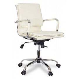  Кресло компьютерное College CLG-617 LXH-B, фото 1 