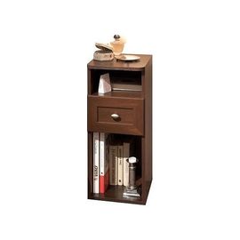  Тумбочка Шерлок 51, фото 1 