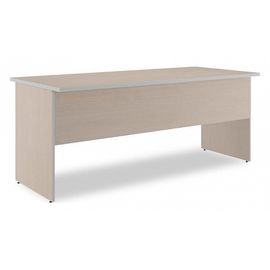  Стол офисный Свифт-15, фото 1 