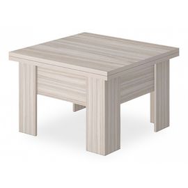  Стол-трансформер Домино СТр-1, фото 1 