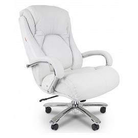  Кресло для руководителя Chairman 402, фото 1 