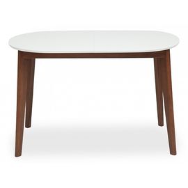  Стол обеденный Bosco, фото 1 